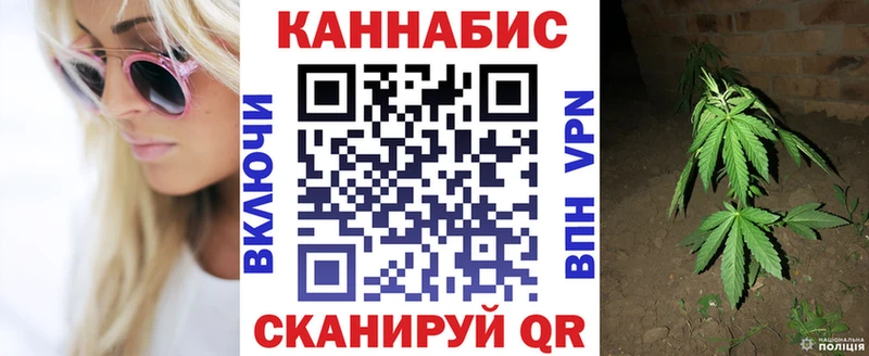 АМФЕТАМИН Исилькуль