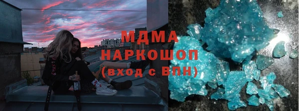 ГАЛЛЮЦИНОГЕННЫЕ ГРИБЫ Галич